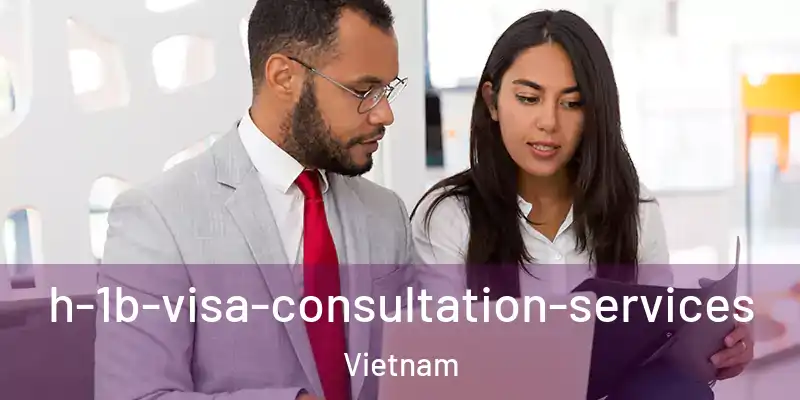  h-1b-visa-consultation-services Vietnam