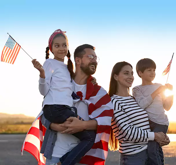 Expert US Visa Agency in Vietnam