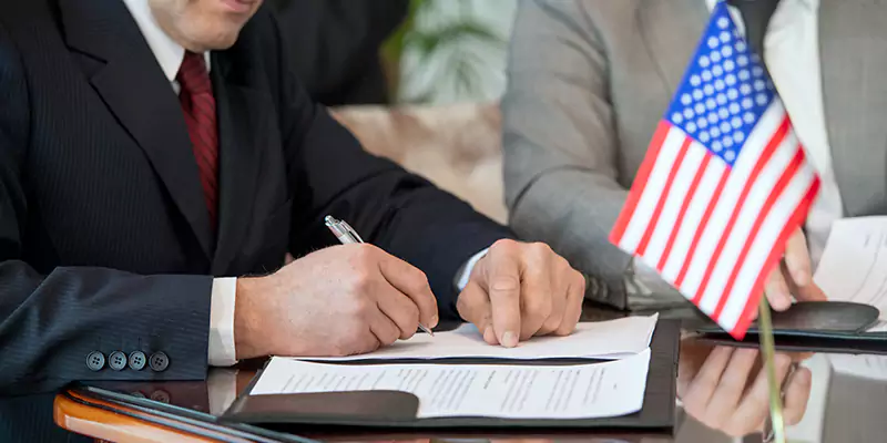 Why Choose Our E2 Visa Legal Services in Vietnam?
