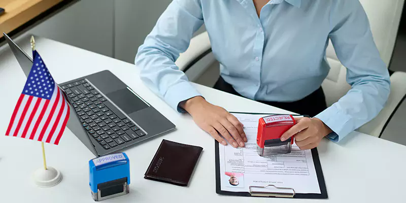 Why Hire Our E2 Visa Attorney Team for Vietnam