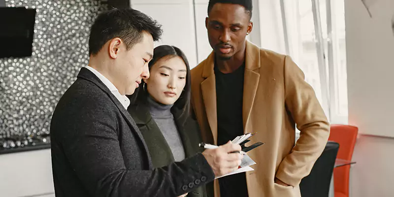 Why Choose Us for Your US Investment Residency Fast Track Services in Vietnam?