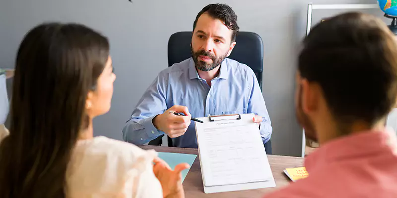 Why Choose Us as Your L1 Visa Lawyer in Vietnam