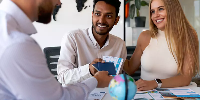 Why Choose Us for Your L1B Visa Journey in Vietnam?