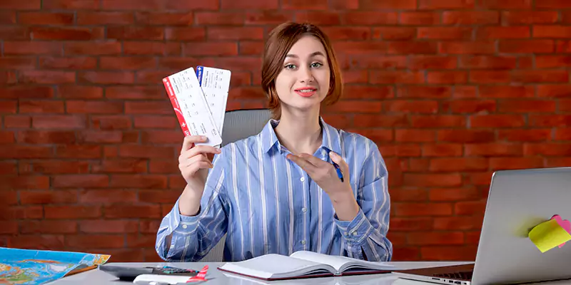 Why Choose Our P1 Visa Experts for Vietnam?