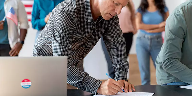 Key Benefits of Partnering with Our Firm in Vietnam