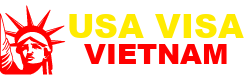 USA Visa Vietnam